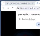 Poopsylifort.com Ads