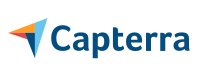 PDF Reader Pro Partner: Capterra