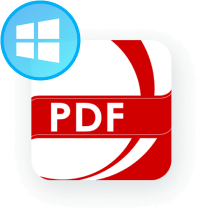 PDF Reader Pro for Windows