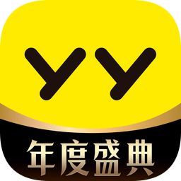 YY 歪歪mac版