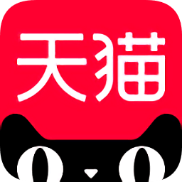 手机天猫谷歌市场最新版