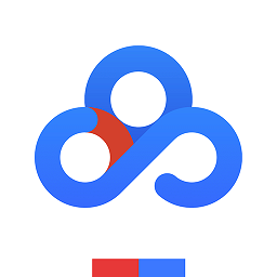 PanDownload1.2.0.1apk