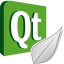 qt creator5.8修改版