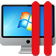 Parallels Desktop