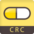 CRC360