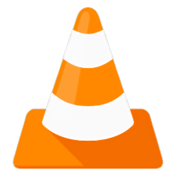 vlc media player播放器