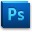 photoshop cs6汉化补丁