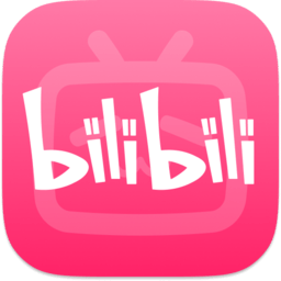 哔哩哔哩pc客户端(bilibili)