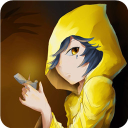 小小噩梦官方手机版(Guide of Little Nightmares)