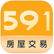 591房屋交易网