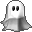 Ghost中文伴侣