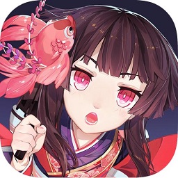 taptap阴阳师手游