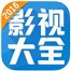 蜜桃影视大全2016ios版