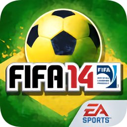 fifa14免谷歌内购修改版