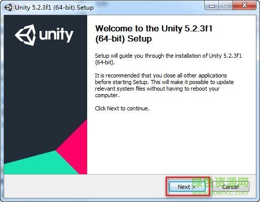 unity3d 5.x 修改补丁