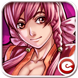 苍神录外传仑吾纪apk(蒼神錄)