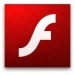 adobe flash player