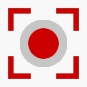 scr屏幕录像(SCR Screen Recorder Pro)