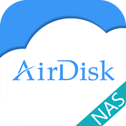 dm云盘nas(dm airdisk nas)