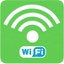 wifi�𠉛��拇��𧢲㦤��