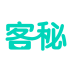 客秘app(客户管理CRM软件)