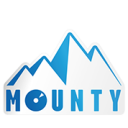 Mounty11 for mac(NTFS文件传输)