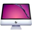 CleanMyMac 3 mac版