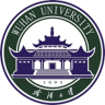 武汉大学校园通手机客户端