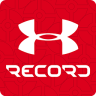 Under Armour Record銝㗇��贝”