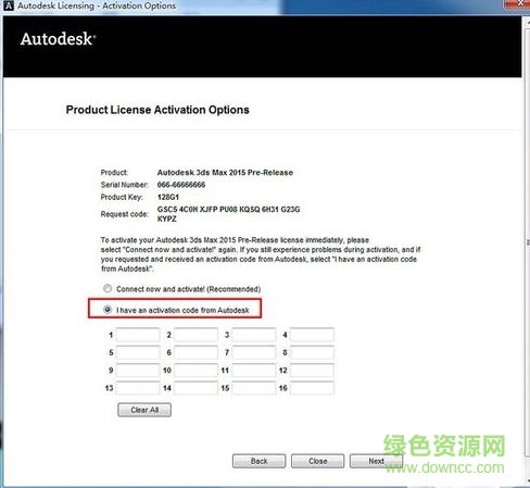 3dmax2015中文英文版