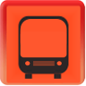 �啣��︿g bus stops