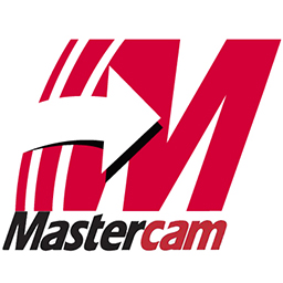 mastercam x4汉化包