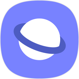 三星手机浏览器app(samsung internet)