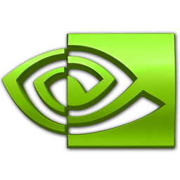 nVIDIA GeForce/ION显卡驱动