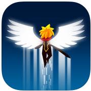 点杀巨人2(Tap Titans 2)