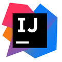 intellij idea2016