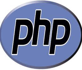 星外php5.4安装包