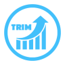 trimmer fstrim汉化版