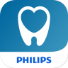 飞利浦philips sonicare app