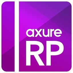 axure  rp8图标元件库