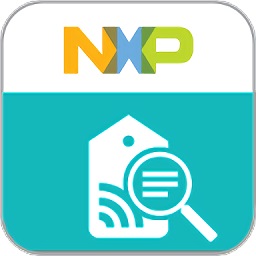 nfc taginfo by NXP软件最新版