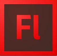 adobe flash cs6绿色版