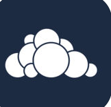 owncloud手机版apk