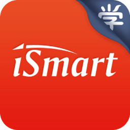 ismartlearn学生客户端