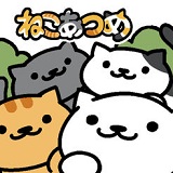 收集猫猫中文版