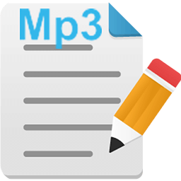 mp3�寥�靽格㺿�災pp