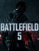 战地5(Battlefield 5)