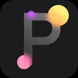 ps照片美颜app