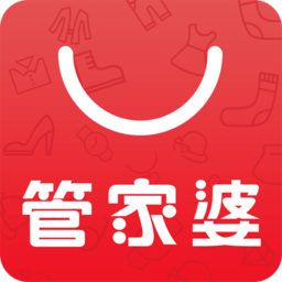 管家婆ishop app