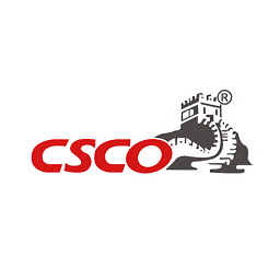 csco2018